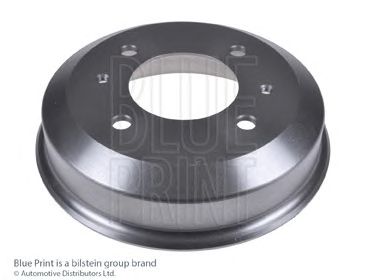 BLUE PRINT adg04721 -  Тормозной барабан